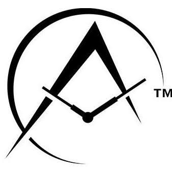 Avi & Co. VIPs watch collection